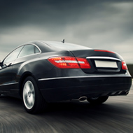 Auto, Quelle: Fotolia.de