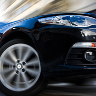Auto, Quelle: Fotolia.de